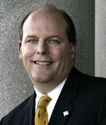 Peter Wehner Peter Wehner