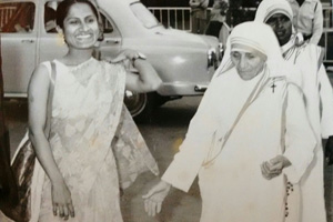 vijaya-3 vijaya-3
