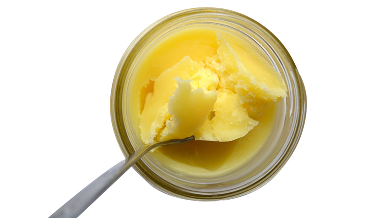 6-can-ghee-really-help-with-labour