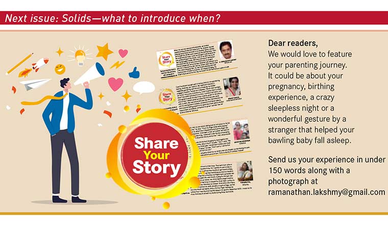 6-Share-Your-Story-new