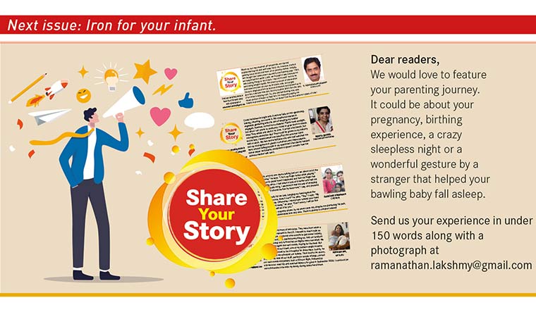 6-Share-Your-Story-new
