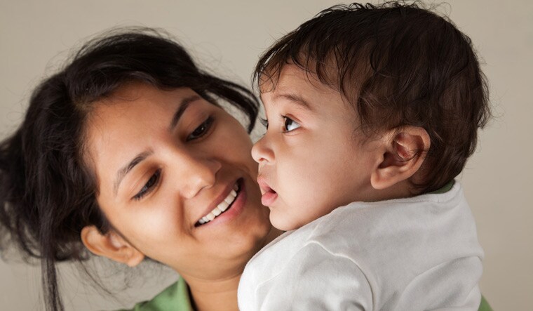 baby-india-talk-1