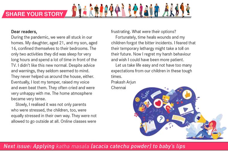 6-Share-Your-Story