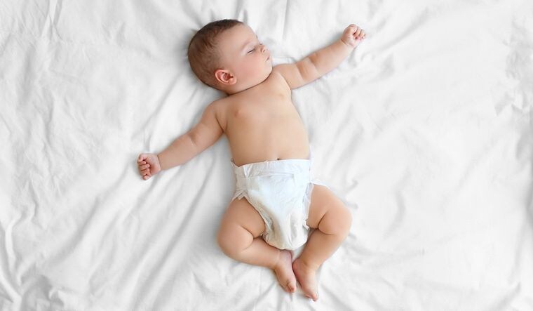 6-shutterstock