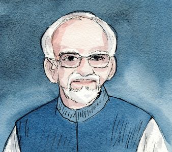 25-When-Hamid-steps-down