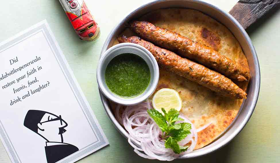 116SodaBottleOpenerWalla