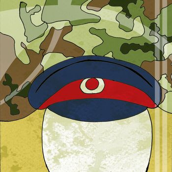 18Secureinretirement