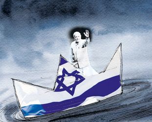 82-shallow-shalom-week 82-shallow-shalom-week