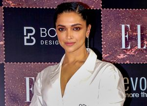 Deepika Padukone was panned for her newly-launched beauty line | PTI