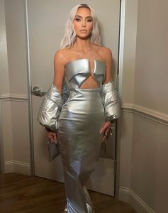 Kim Kardashian | Courtesy Instagram/kim kardashian