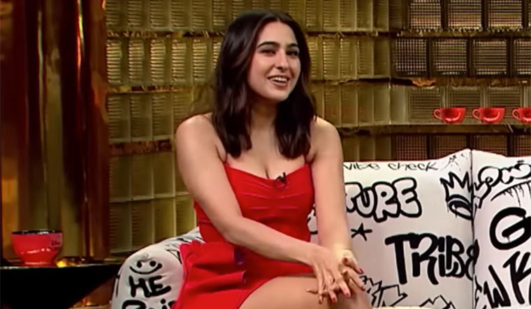 71-Sara-Ali-Khan-new