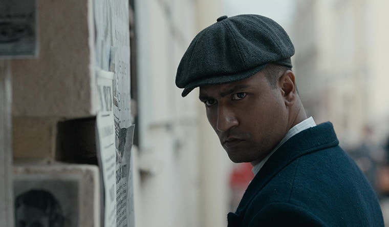 124-Sardar-Udham-new