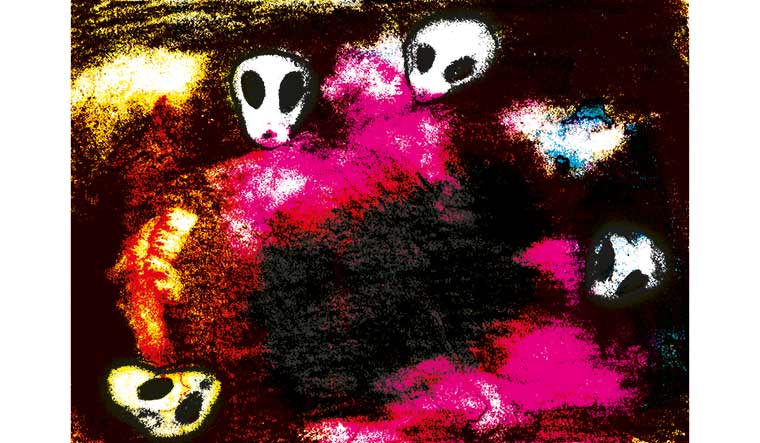 154-Of-matters-grave-new