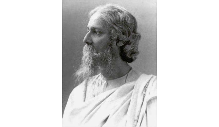 74-Rabindranath-Tagore-new