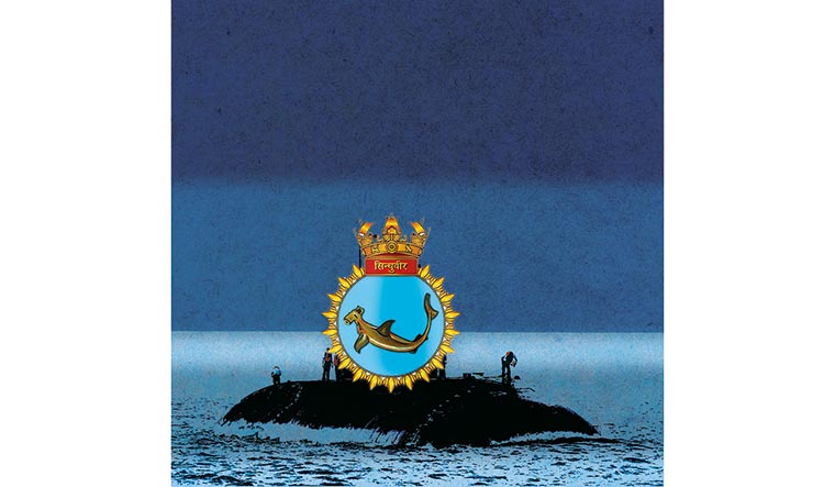 25-A-Kilo-splash-in-the-eastern-seas-new