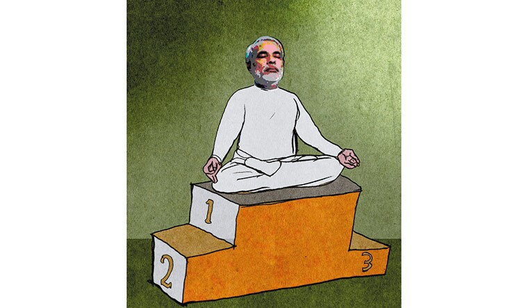 55-Raj-of-the-yogi-new