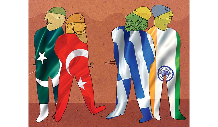 31-All-that-is-Greek-and-Turkish-new