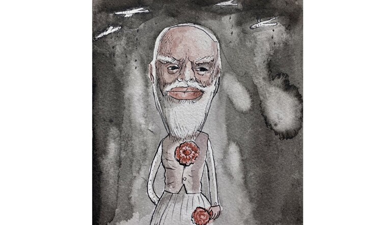 46-modi-russia-new