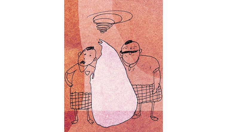 62-Big-brother-and-elder-brother-new