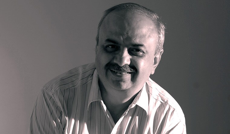 22-Sachidananda-Murthy-new