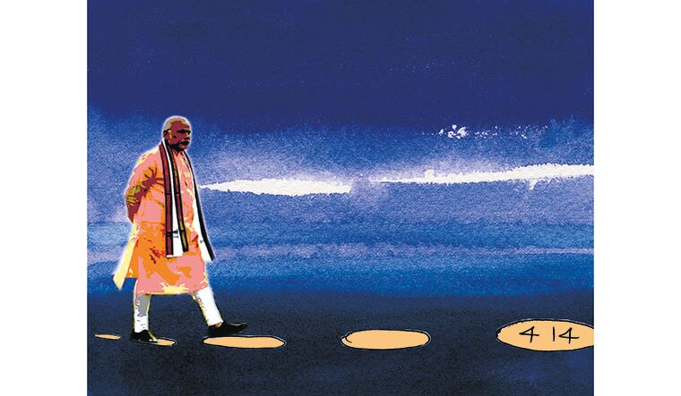 10-Idea-of-India-new