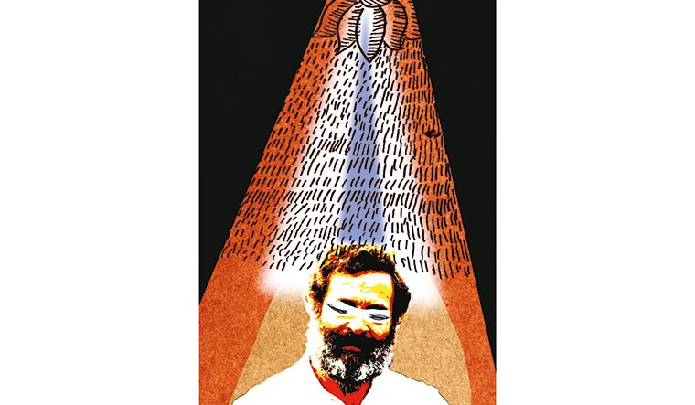 9-Rahul-gets-a-halo-thank-BJP-new