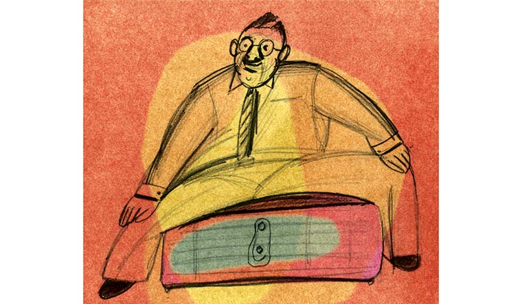 10-Tests-of-wills-with-a-few-bills-new
