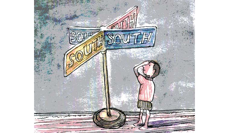 9-A-seat-in-the-south-for-Modi-new
