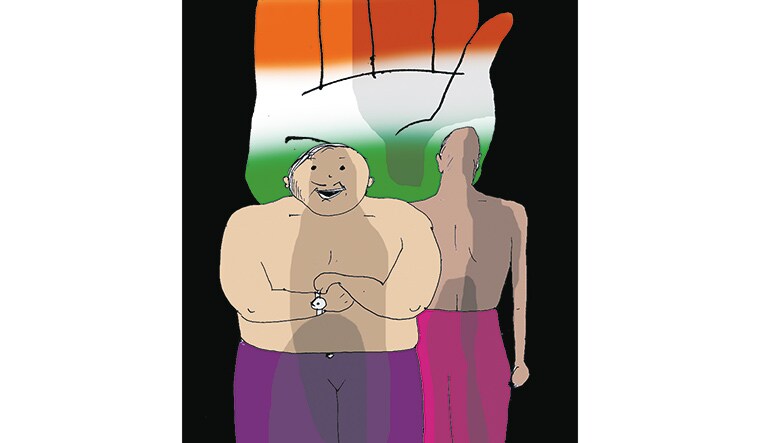 11-Team-Kharge-new