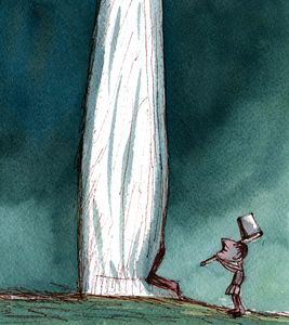 12-Changes-suiting-the-agenda