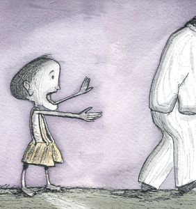 12-Relative-disadvantages