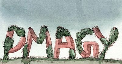 12-Venturing-into-villages