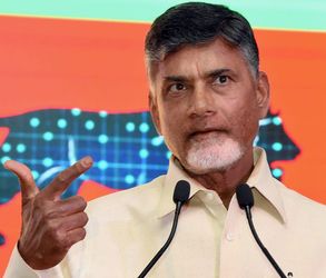 14-Chandrababu-Naidu-new
