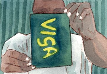 14-Should-Swaraj-delegate