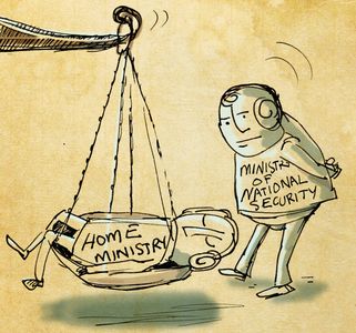 14-political-security-first