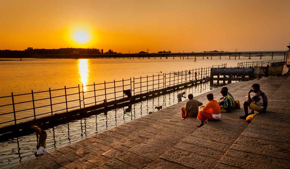 shutterstock_265464008