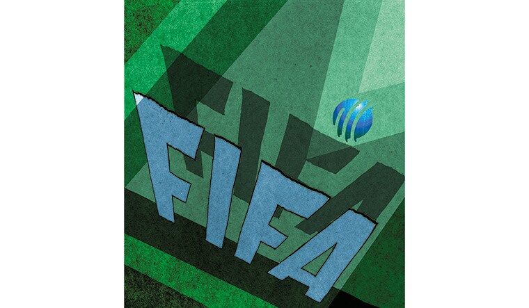 74-two-world-cups-new