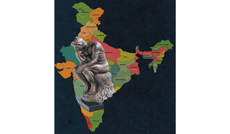74-No-longer-the-India-the-world-admired-new