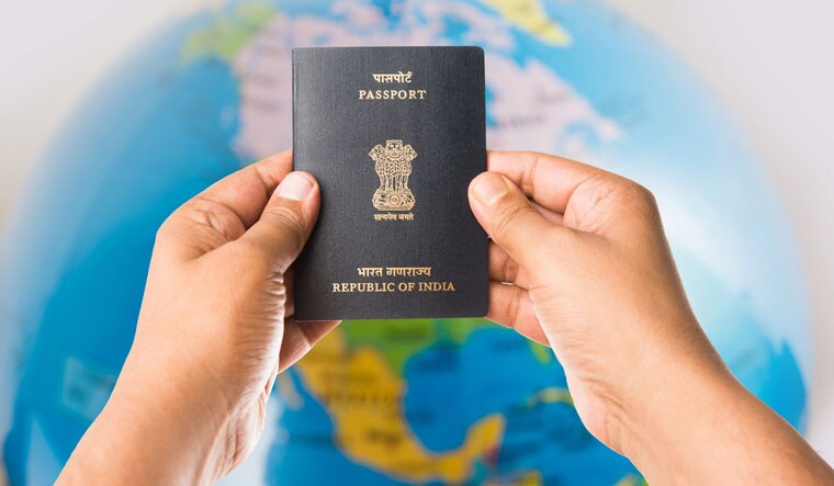 74-passport-new