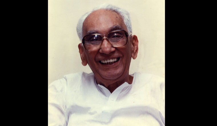 karunakaran-new