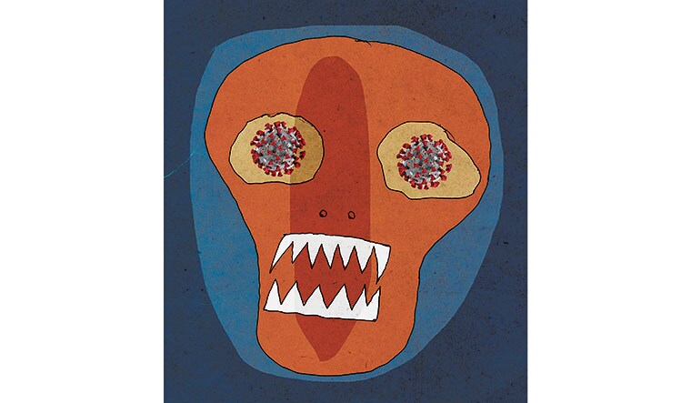 82-India-not-prepared-for-coronavirus-new