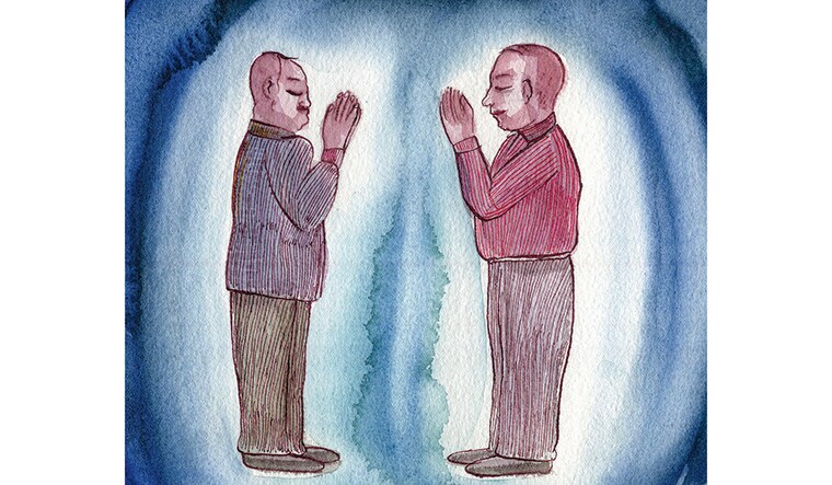 74-greeting-people