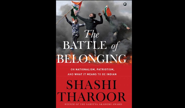 battle-of-belonging-new