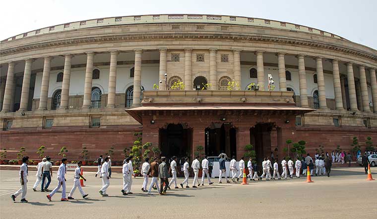 74-Parliament-new