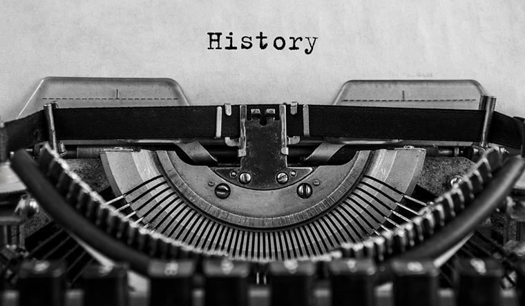 114-Lets-learn-from-our-history-new