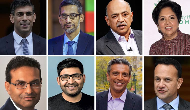 76-The-rise-and-rise-of-Indian-diaspora-new