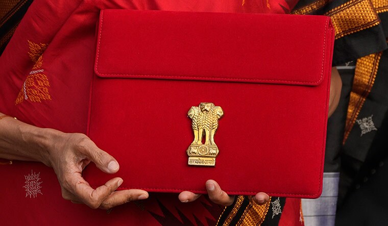 India Budget
