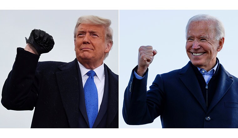 USA-ELECTION/