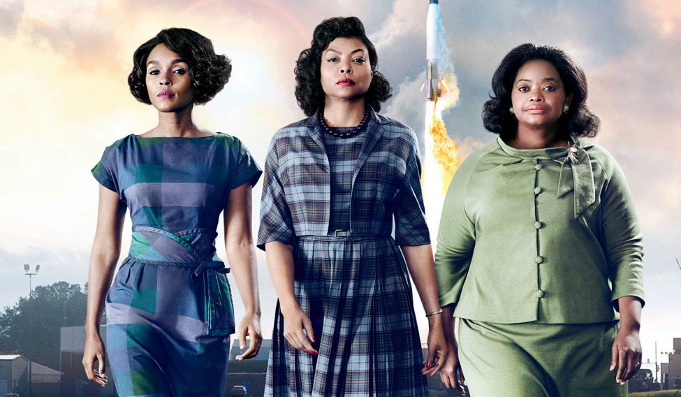 Hidden-Figures Hidden-Figures