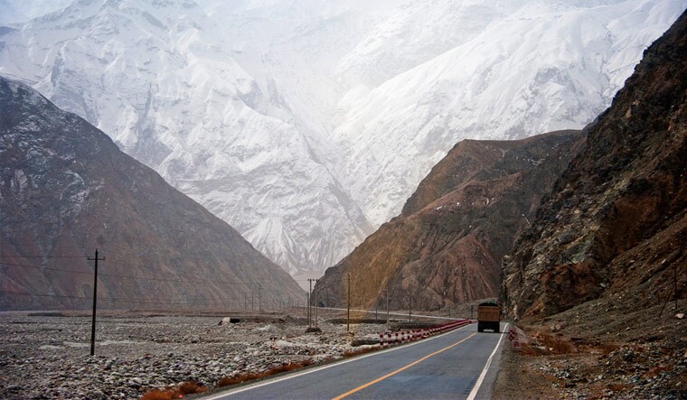 ambitious-Belt-and-Road